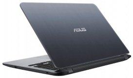 Asus X407UA