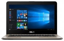 Asus X441BA