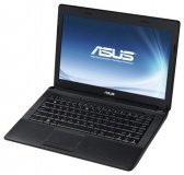 Asus X44LY