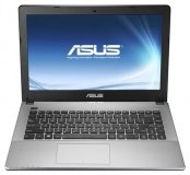 Asus X450VC