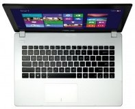 Asus X451CA