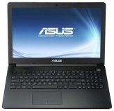 Asus X502CA