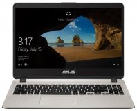 Asus X507MA