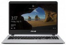 Asus X507UA