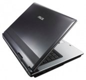 Asus X50N