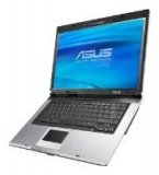 Asus X50V