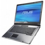 Asus X51RL