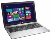 Asus X550LB