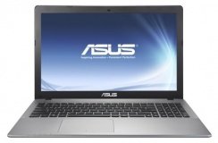 Asus X550LNV