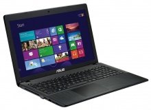 Asus X552LDV