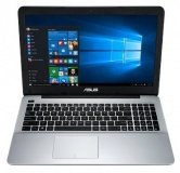 Asus X555BP