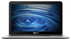 Asus X555LI