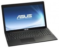 Asus X55C