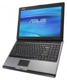 Asus X55Sr