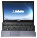 Asus X55VD