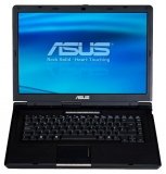 Asus X58LE