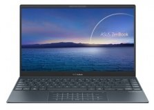 Asus ZenBook 13 UX325JA