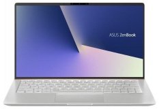 Asus ZenBook 13 UX333