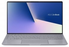 Asus ZenBook 14 UM433