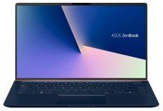 Asus ZenBook 14 UX433FN