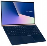 Asus ZenBook 15 UX533FD