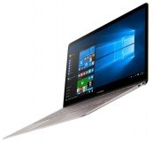 Asus ZenBook 3 Deluxe UX3490UA