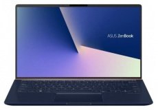 Asus ZenBook BX433FN