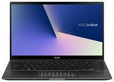 Asus ZenBook Flip 14 UX463