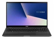 Asus ZenBook Flip 15 UX563