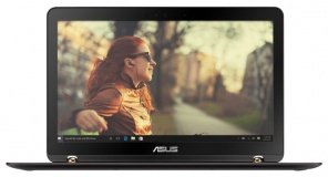 Asus ZenBook Flip UX560UX