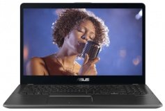 Asus ZenBook Flip UX561UN