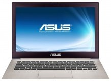 Asus ZenBook Prime UX31A