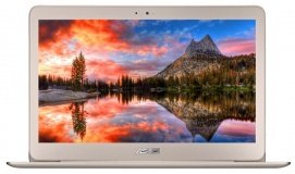 Asus ZenBook UX305LA