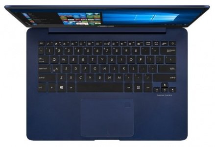 фото: отремонтировать ноутбук ASUS ZenBook UX430UN