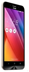 фото: отремонтировать телефон ASUS ZenFone Max ZC550KL 3/32GB