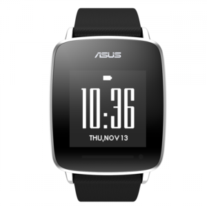 Ремонт смарт-часов ASUS в Челябинске